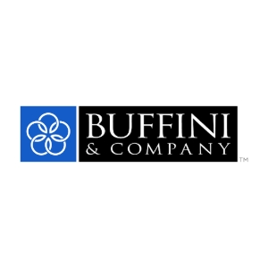 Buffini & Company logo