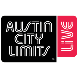 Austin City Limits Live logo