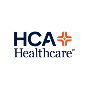 HCA logo