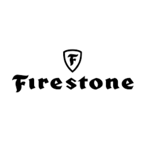 Firestone logo