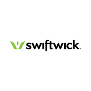 Swiftwick logo
