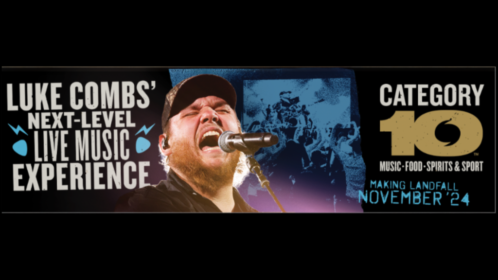 Category 10 Branding